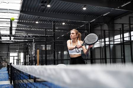 onpadel-partidosnivel23.jpg