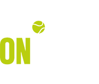 ON PADEL CLUB NAVARRA